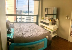 Blk 138A Lake Vista @ Yuan Ching (Jurong West), HDB 3 Rooms #211411231